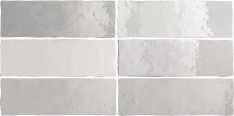 ARTISAN ALABASTER 6,5X20 G1 EQ 24469 ARTISAN ALABASTER 6,5X20 G1 EQ 24469