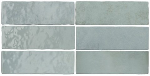 ARTISAN AQUA 6,5X20 G1 EQ 24468 ARTISAN AQUA 6,5X20 G1 EQ 24468