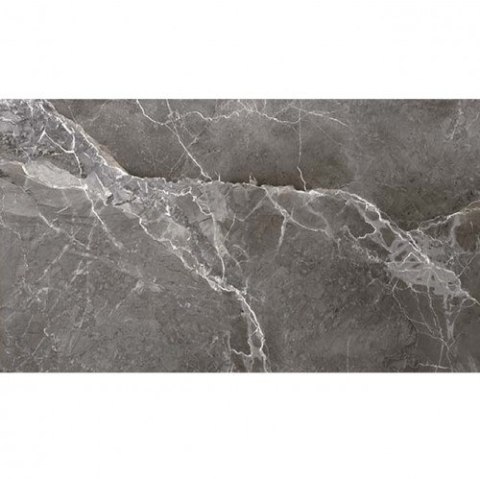 EARTHSTONE GRAPHITE 60x120 G1 EC EARTHSTONE GRAPHITE 60x120 G1 EC