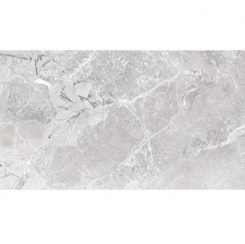 EARTHSTONE PEARL 60x120 G1 EC EARTHSTONE PEARL 60x120 G1 EC