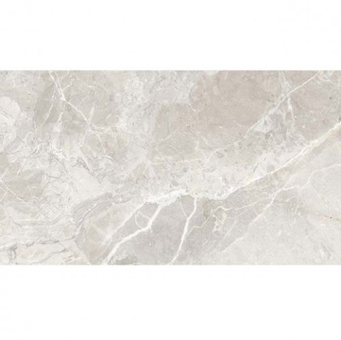 EARTHSTONE STONE 60x120 G1 EC EARTHSTONE STONE 60x120 G1 EC