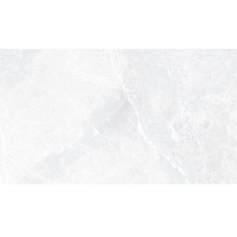EARTHSTONE WHITE 60x120 G1 EC EARTHSTONE WHITE 60x120 G1 EC