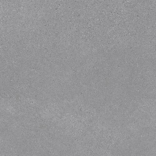 ELBURG-R ANTRACITA 80X80 G1 AR
