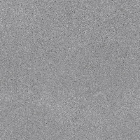 ELBURG-R ANTRACITA 80X80 G1 AR ELBURG-R ANTRACITA 80X80 G1 AR