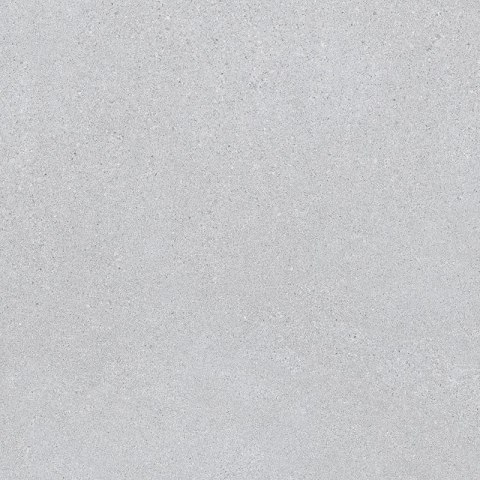 ELBURG-R GRIS 80X80 G1 AR ELBURG-R GRIS 80X80 G1 AR