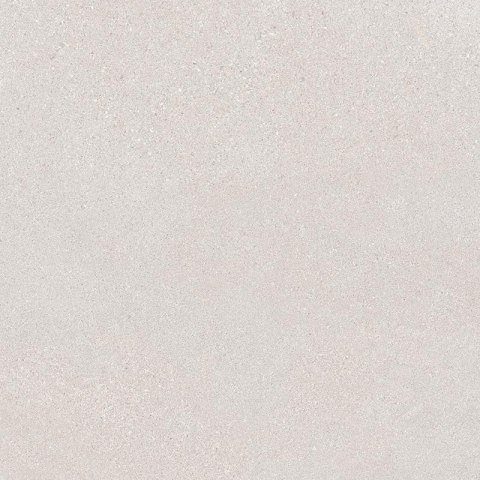 ELBURG-SPR BEIGE 80X80 G1 AR ELBURG-SPR BEIGE 80X80 G1 AR