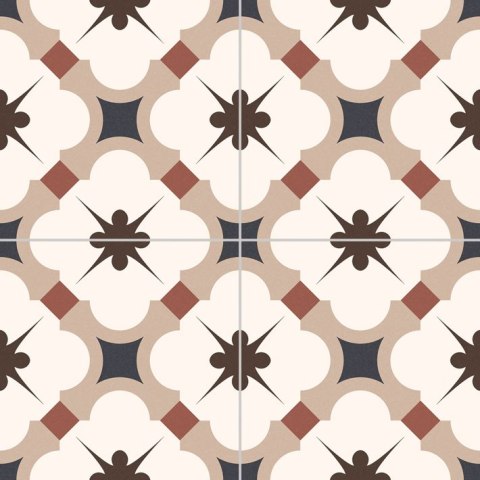 GRACE BEIGE 33,15X33,15 G1 GF