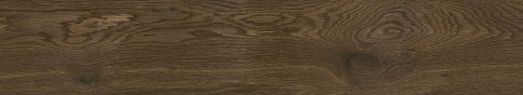 KLINKIER GIORNATA MARRONE 600x110x8 G.1 CD KLINKIER GIORNATA MARRONE 600x110x8 G.1 CD