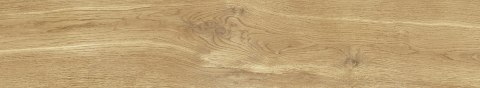 KLINKIER GIORNATA ORO 600x110x8 G.1 CD KLINKIER GIORNATA ORO 600x110x8 G.1 CD