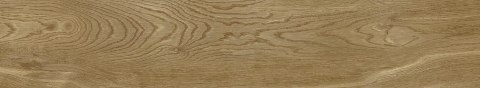KLINKIER GIORNATA SABBIA 600x110x8 G.1 CD KLINKIER GIORNATA SABBIA 600x110x8 G.1 CD