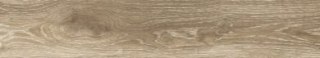 KLINKIER TRAMONTO BEIGE 600x110x8 G.1