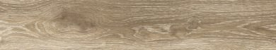 KLINKIER TRAMONTO BEIGE 600x110x8 G.1 KLINKIER TRAMONTO BEIGE 600x110x8 G.1