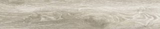 KLINKIER TRAMONTO BIANCO 600x110x8 G.1