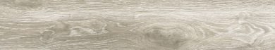 KLINKIER TRAMONTO BIANCO 600x110x8 G.1 KLINKIER TRAMONTO BIANCO 600x110x8 G.1