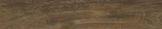 KLINKIER TRAMONTO MARRONE 600x110x8 G.1