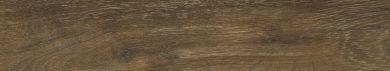 KLINKIER TRAMONTO MARRONE 600x110x8 G.1 KLINKIER TRAMONTO MARRONE 600x110x8 G.1
