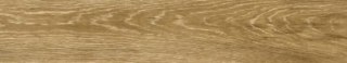 KLINKIER TRAMONTO SABBIA 600x110x8 G.1
