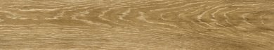 KLINKIER TRAMONTO SABBIA 600x110x8 G.1 KLINKIER TRAMONTO SABBIA 600x110x8 G.1
