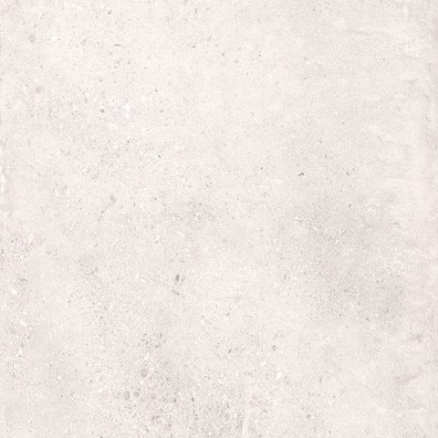P-H-GT10 GEOTEC PÓŁPOLER 597x597x8 G.1 NG P-H-GT10 GEOTEC PÓŁPOLER 597x597x8 G.1 NG