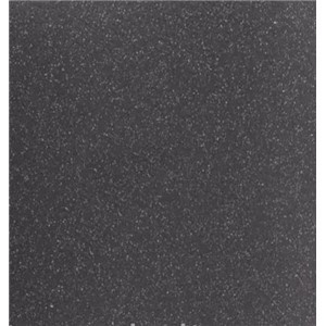 GRES TECHNICZNY PIMENTO 0100 30X30X7,5 R9 Gat.1
