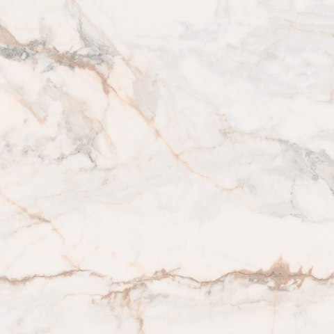 PISA GOLD LUX PUL 1 60x60 G1 PISA GOLD LUX PUL 1 60x60 G1