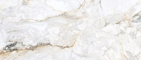 PISA GOLD LUX PUL 60x120 G.1 PS PISA GOLD LUX PUL 60x120 G.1 PS