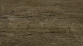 METROPOLIS / SCANDINAVIA BROWN 30x60 g.1