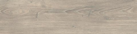 OSLO GREY 15,5x62 g.1 STARGRES OSLO GREY 15,5x62 g.1 STARGRES