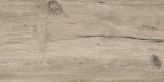 PORTO / FLORENCJA BEIGE 30x60 g.1
