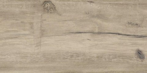 PORTO / FLORENCJA BEIGE 30x60 g.1 PORTO / FLORENCJA BEIGE 30x60 g.1