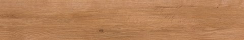 WOOD ESSENCE HONEY 20x120 G.1 WOOD ESSENCE HONEY 20x120 G.1