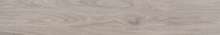 ACERO BIANCO 1202x193x8 G.1