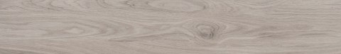ACERO BIANCO 1202x193x8 G.1 ACERO BIANCO 1202x193x8 G.1