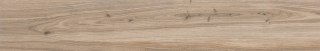 ACERO SABBIA 1202x193x8 G.1