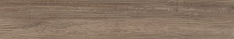 ASHFORD BROWN RETT. 20x120 G.1 ASHFORD BROWN RETT. 20x120 G.1