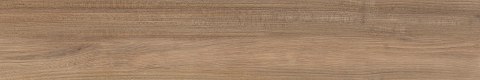 ASHFORD NUT RETT. 20x120 G.1