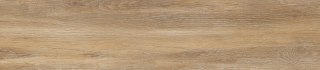 AVIONA BEIGE 800x175x8 G.1