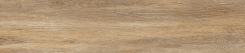 AVIONA BEIGE 800x175x8 G.1 AVIONA BEIGE 800x175x8 G.1
