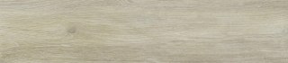 AVIONA BIANCO 800x175x8 G.1