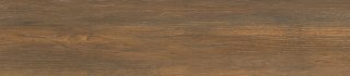 AVIONA BROWN 800x175x8 G.1