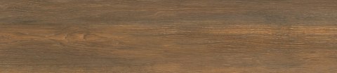 AVIONA BROWN 800x175x8 G.1 AVIONA BROWN 800x175x8 G.1