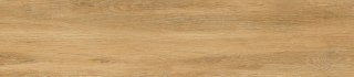 AVIONA SABBIA 800x175x8 G.1