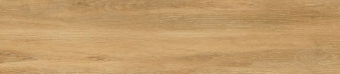 AVIONA SABBIA 800x175x8 G.1 AVIONA SABBIA 800x175x8 G.1