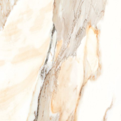 CALACATTA GOLD POLER 597x597x8 G.1 CALACATTA GOLD POLER 597x597x8 G.1