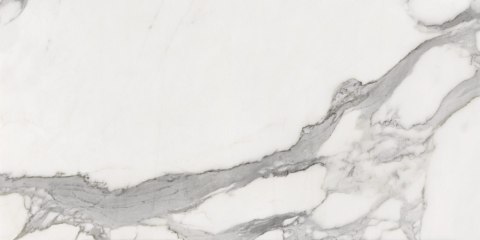 CALACATTA WHITE POLER 1197x597x8 G.1 CALACATTA WHITE POLER 1197x597x8 G.1