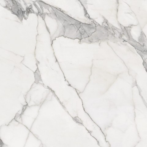CALACATTA WHITE POLER 597x597x8 G.1 CALACATTA WHITE POLER 597x597x8 G.1