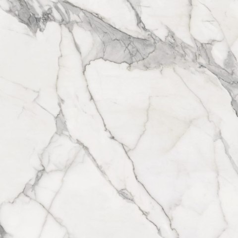 CALACATTA WHITE RECT. 597x597x8 G.1 CALACATTA WHITE RECT. 597x597x8 G.1