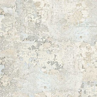 CARPET SAND NATURAL 100X100 G.1