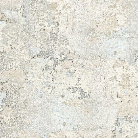 CARPET SAND NATURAL 100X100 G.1 CARPET SAND NATURAL 100X100 G.1