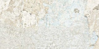 CARPET SAND NATURAL 50X100 G.1